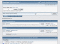 developer-community.com