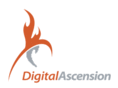 digital-ascension.com