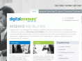 digitalavenues.com