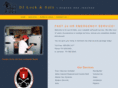 djlocksafe.com