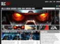 dlc247.com
