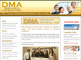 dmainsurance.net