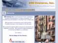 dmiventures.com