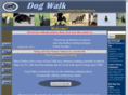 dog-walk-dog-obedience-training.com