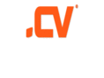 dotcv.net