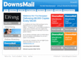 downsmail.co.uk