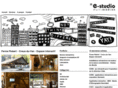 e-studio.ch