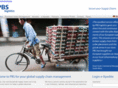 e-xpedite.com