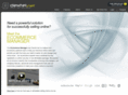 ecommanager.net