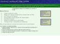 educational-consulting.info