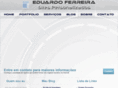 eduf.com.br