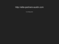 elite-realty-partners.com