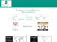 embassyfranchise.com