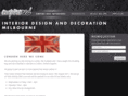 empirered.com