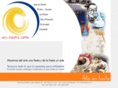 enfiestarte.com
