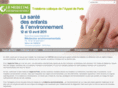 environmental-medicine.org