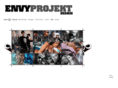 envyprojekt.com