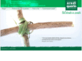 erediquerin.com