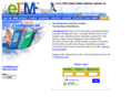 etimemanager.net