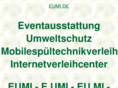 eumi.de