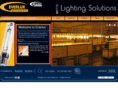 everlux-metalight.com