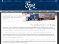 everytrucking.com