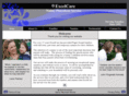excelcare.mobi