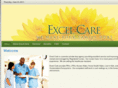excelcarect.com