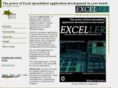 excelleronline.com