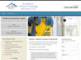 exclusivehousecleaning.com