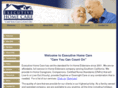 exechomecare.com