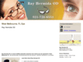 eyecareassociatesofbrevard.com
