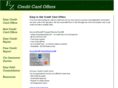 ezcreditcardoffers.com