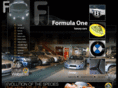 f1carsales.com