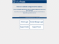 fafalala.net
