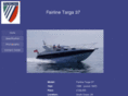fairlinetarga37.com