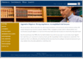 fbg-law.com