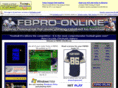 fbpro-online.com