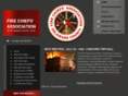 fcaodc.com