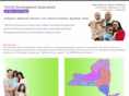 fdanys.org
