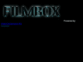 filmbox.com