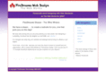 firedreamsdesign.com