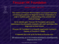 firouzanhkfoundation.org