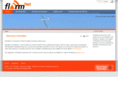 flarmnet.org