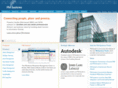fmsystems.com