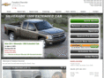 freedomsa.com