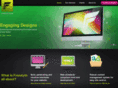 freestyln.com
