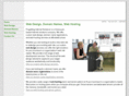 frugalfrog.com