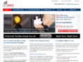 fundelert.com