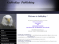 gabbykay.com